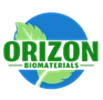 Shandong  Orizon  Bijomaterjali  Co.,  Ltd